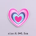 PE10202CT