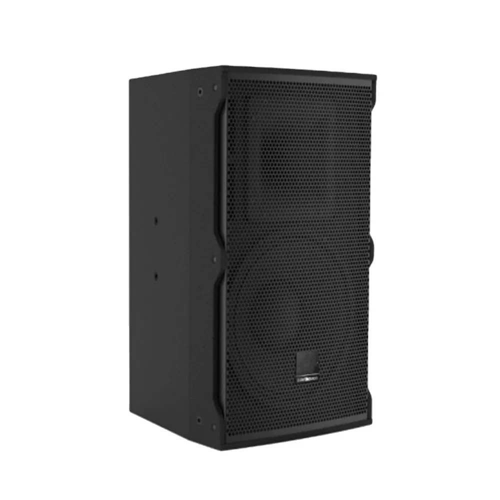 

MMDQ-BM910 Professional 300W 600W Audio Equipment Loudspeaker With Big Sound