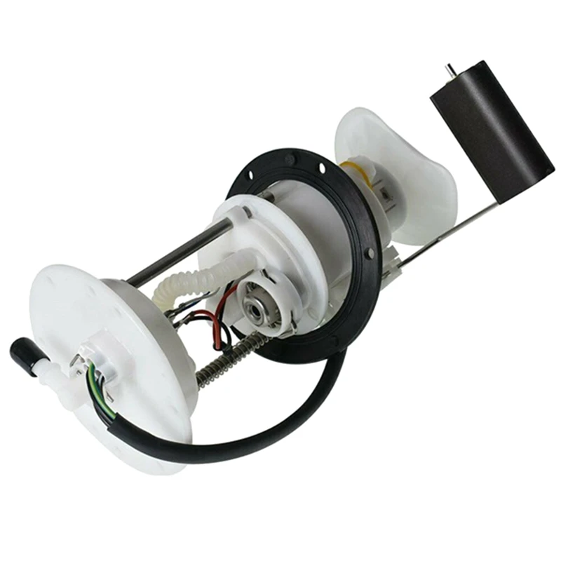 1 Piece Fuel Pump 39500-107F-0000 Replacement Parts For Hisun MASSIMO BENNCHE EFI Hisun ATV700 HS400 MSA 800 500