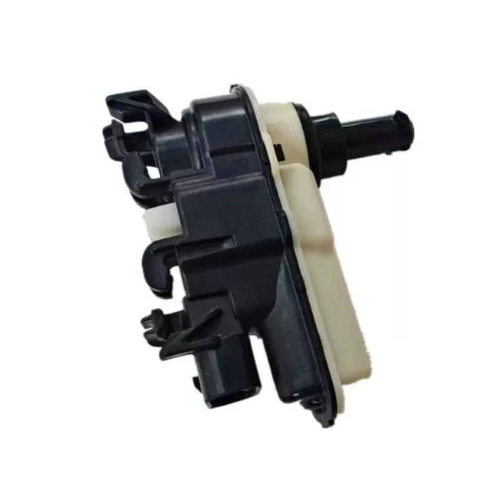 For BMW IX1 I3 I4 I5 I7 Vehicle Charging Door Lock Actuator Pop-Up Switch Base Port Cover Motor Replacement Brand New Genuine