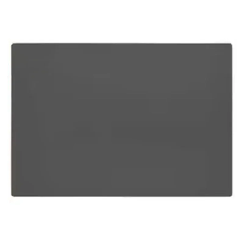 New Suitable for ThinkPad L380 L390 Series Laptops LCD Screen Top Shell Screen Frame Palm Rest Bottom Shell ABCD Cover Hinge