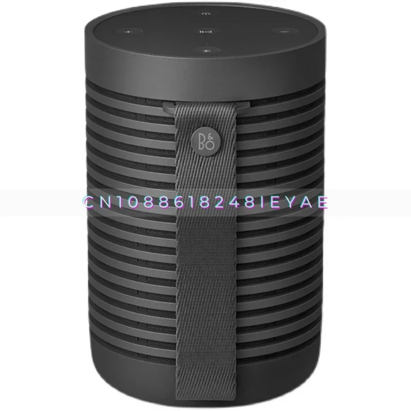 

Portable Wireless Audio Outdoor Rugged and Durable Waterproof Speaker Bo