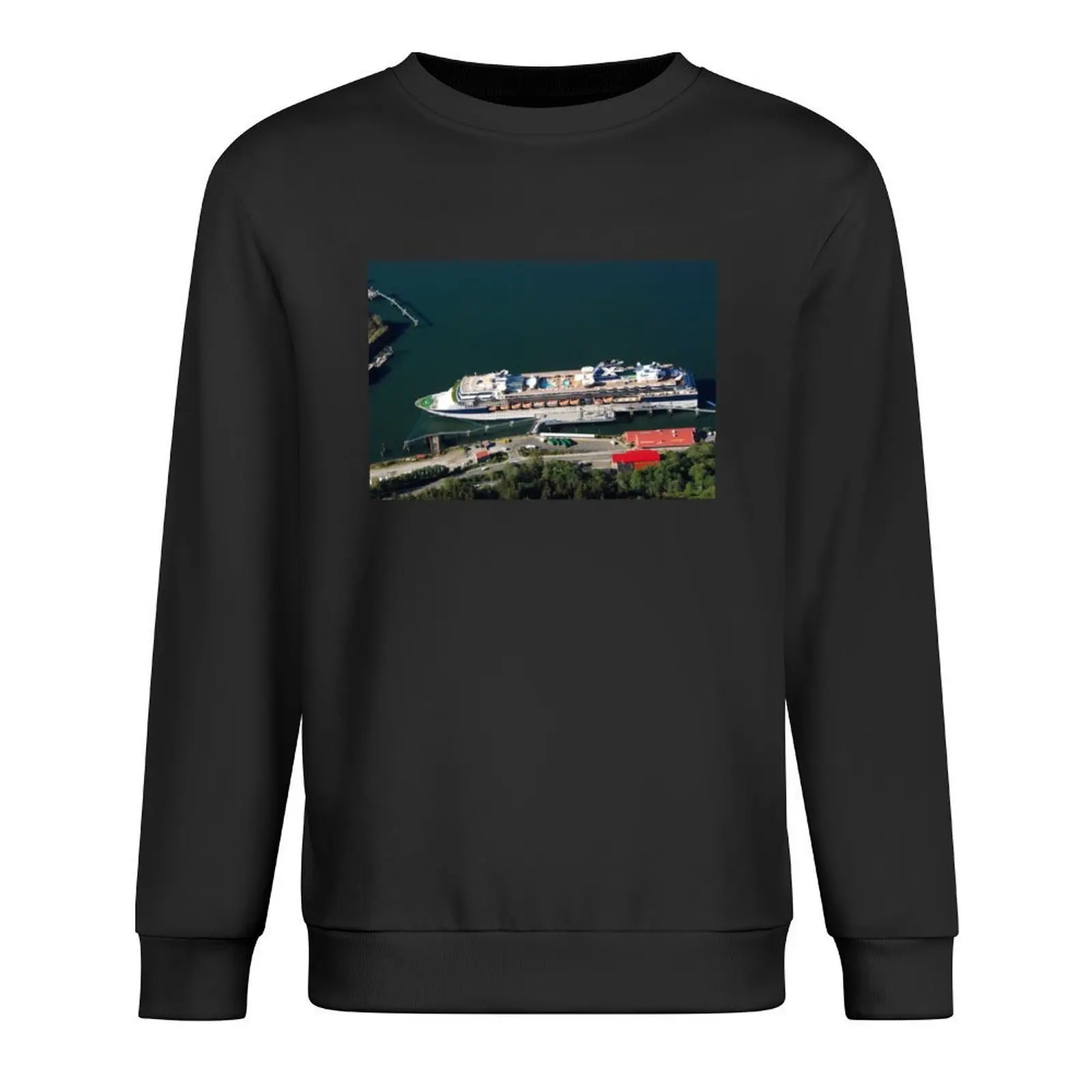 

Celebrity Milennium Pullover mens designer clothes men's sweat-shirt set fashion men autumn jacket men sweatshirt for men