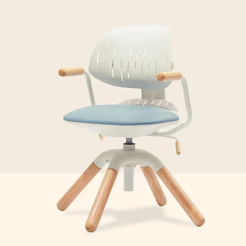 

Growing Chair Children Child Furniture Baby Eating Design Safety Seats School Auxiliary Children's Silla Infantil Chairs Girl