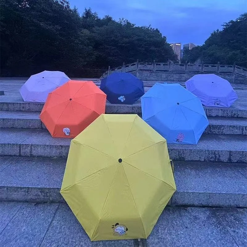 Umbrella Bts - AliExpress