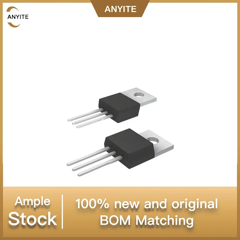 NEW  10PCS-50PCS/lot    TYN1225 TYN1225RG  1200V 25A  TO-220