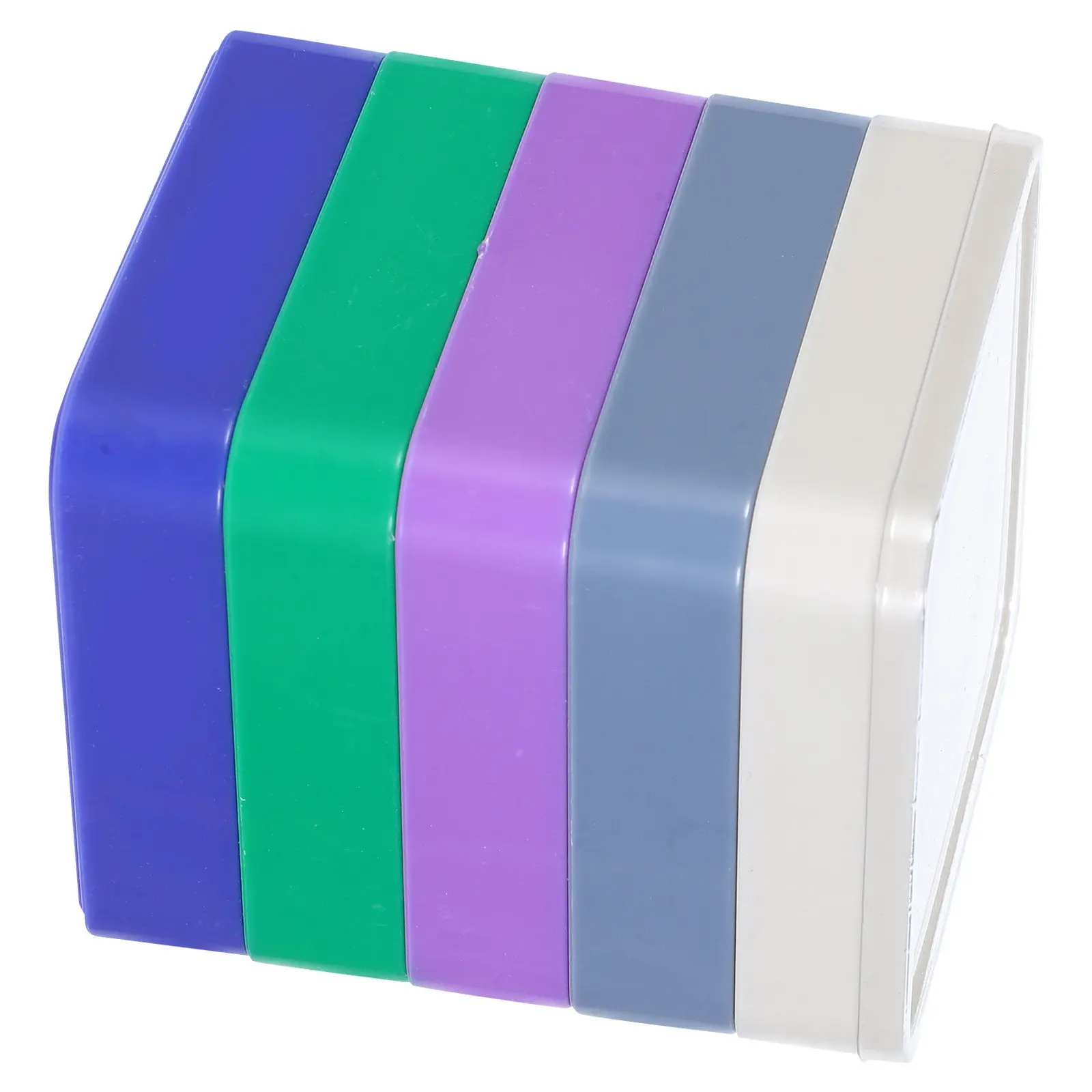 conjunto-de-caixa-organizadora-de-relogios-com-5-camadas-bandeja-de-plastico-colorida-para-pecas-pequenas-suporte-de-ferramentas-para-relojoeiro