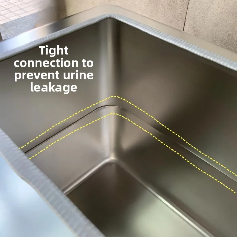 Thumbnail 2 - #29 Ranked Cat Bed Pans Picks in 2026