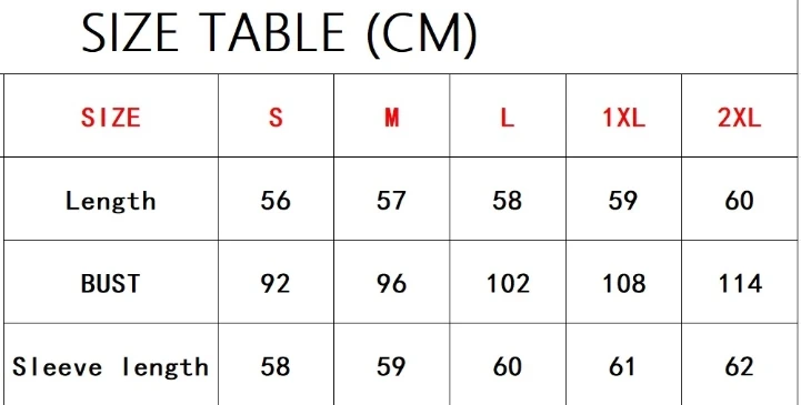 Casaco feminino único breasted denim jaquetas fino ajuste botões turn down collar cardigan streetwear manga longa sólido distresed