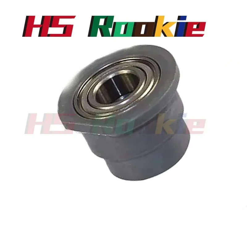 

20 шт. втулка B065-3069 B0653069 для Ricoh Aficio 1060 1075 2051 2060 2075 AP900 MP 5500 6500 7500 8000 9000 1100 1350 MP8000