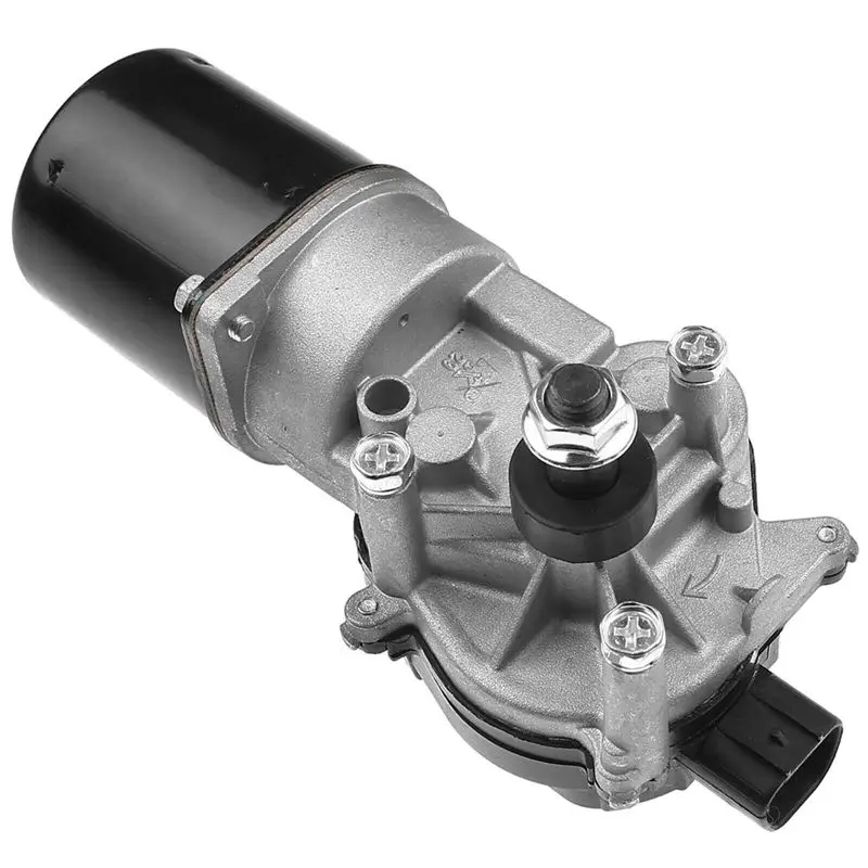 

Необычные 1-компонентные детали двигателя переднего стеклоочистителя, аксессуары для Honda Accord Acura TL Pilot MDX TSX 2004-2008 76505-S9V-A01