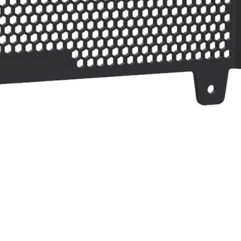 

For Suzuki V-Strom 800DE VStrom 800DE Aluminium Motorcycle Accessories Radiator Grille Guard Cover Protection 2023 2024 2025