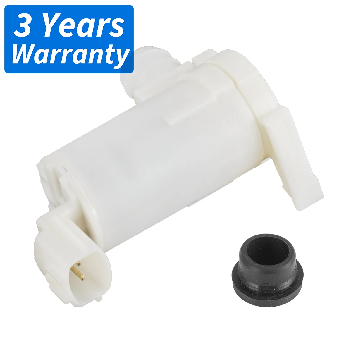 Windscreen Washer Pump 28920-AR000 For NISSAN 200SX,350Z,370Z,GT-R Versa,Maxima