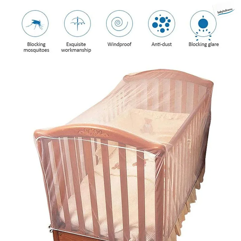 rede-mosquiteira-universal-para-berco-de-bebe-dobravel-malha-respiravel-protecao-contra-insetos-para-criancas