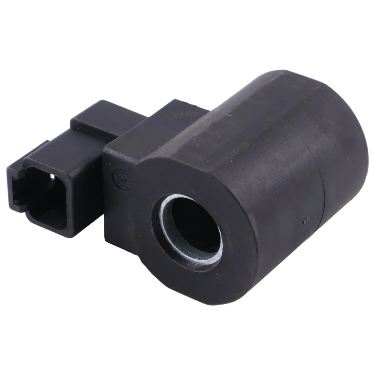 

For Excavator Parts 10V Solenoid Valve Coil 62275GT 62275 Genie S-40 S-45 S-80 S-60 S-65 Z-80/60