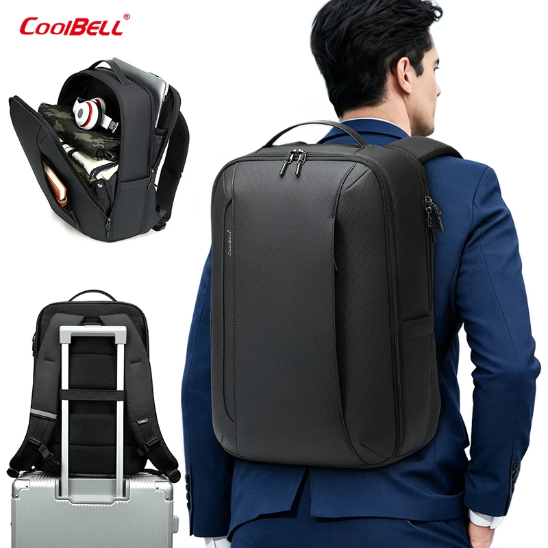 sac-a-dos-pour-ordinateur-portable-etanche-156-pouces-pour-etudiants-sac-d'affaires-tendance-pour-hommes-decontracte-pour-les-voyages-le-bureau-l'usage-quotidien-et-les-trajets-domicile-travail