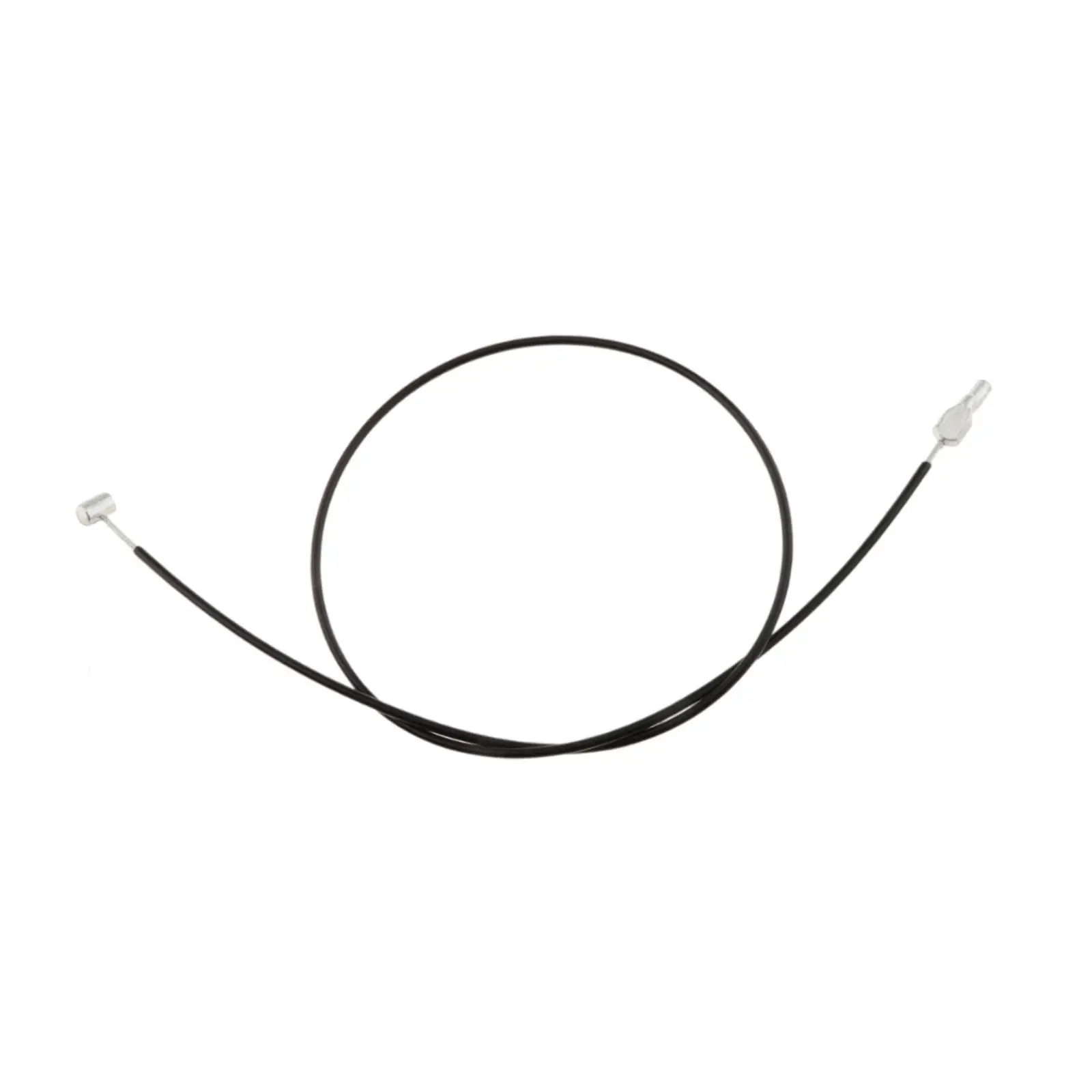 Snowblower Speed Selector Cable 61cm High Performance Snow Thrower Component for MTD Craftsman