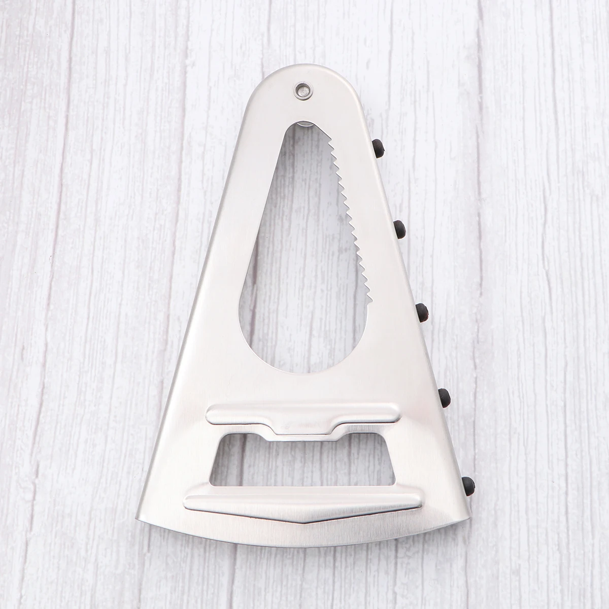 

Bottle Opener Kitchen Gadget Gadgets Beer Dual Purpose Lifter for Bar Practical