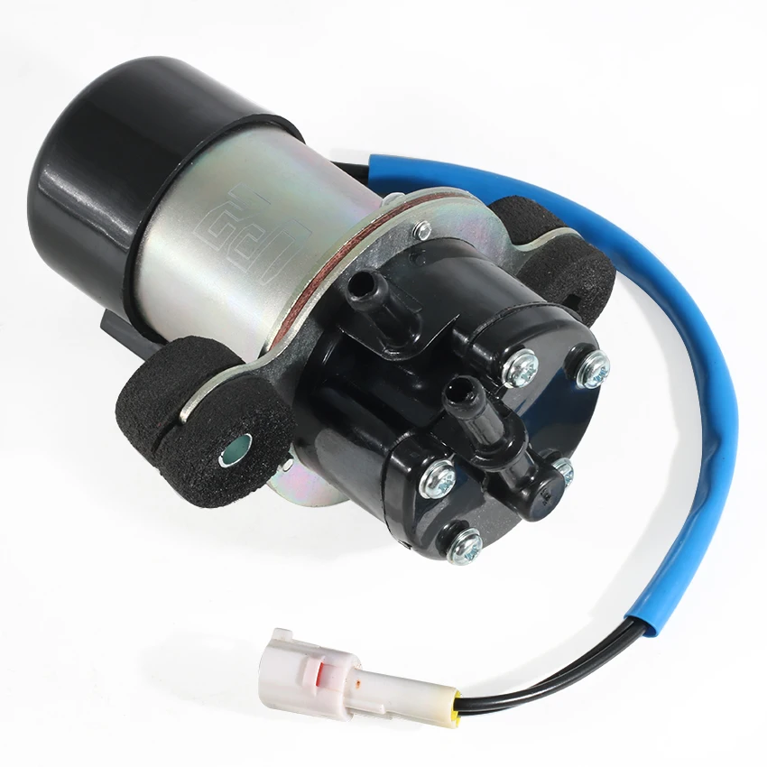 Motorcycle Petrol Fuel Pump For Suzuki CARRY/EVERY DA41T DA51T DB41T DB51T DC51T DD51T OEM:15100-70D00 Accessories