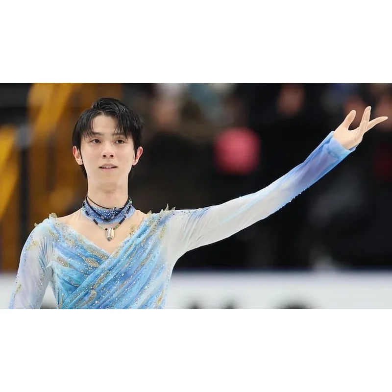 

Номер PLUS Перманентная экономия версия Yuzuru Hanyu Yuzuru Hanyu Весна и осень литературы 9784160082632 Книга