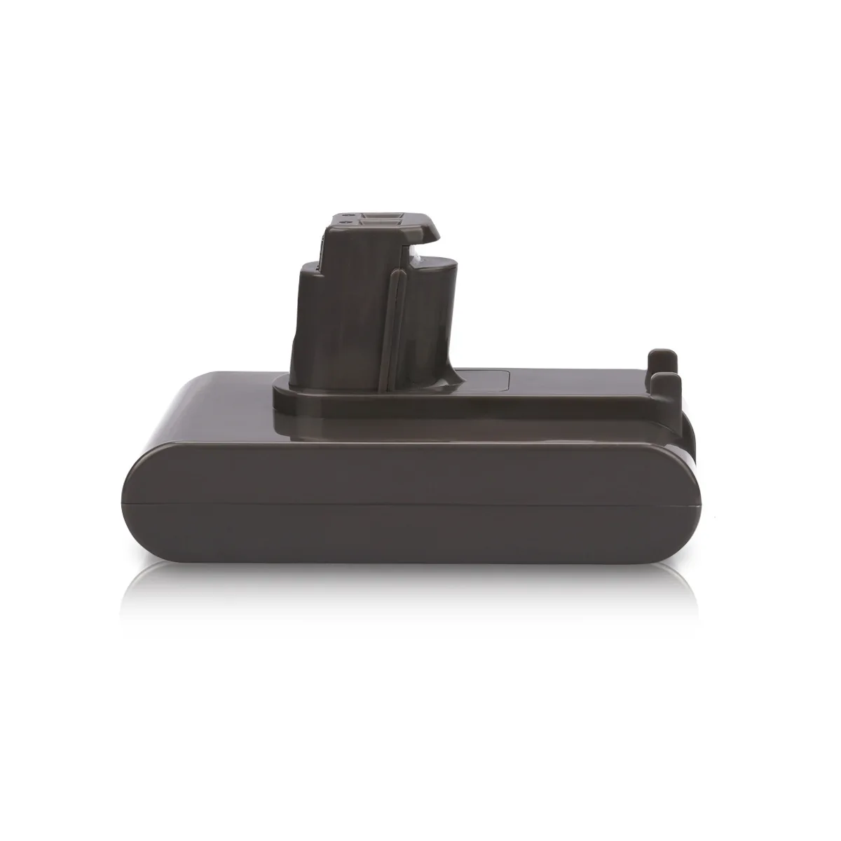 بطارية بديلة ممتازة لـ Dyson TYPE A متوافقة مع DC31 DC34 DC35 مع خلايا بطارية عالية الجودة