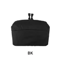 BK