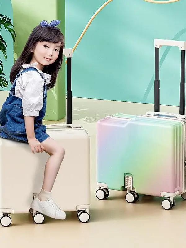 valise-de-voyage-pour-enfants-avec-serrure-a-code-tige-telescopique-20-pouces-a-roulettes-elegante-en-pc-abs-tige-simple-serrure-a-code-tsa