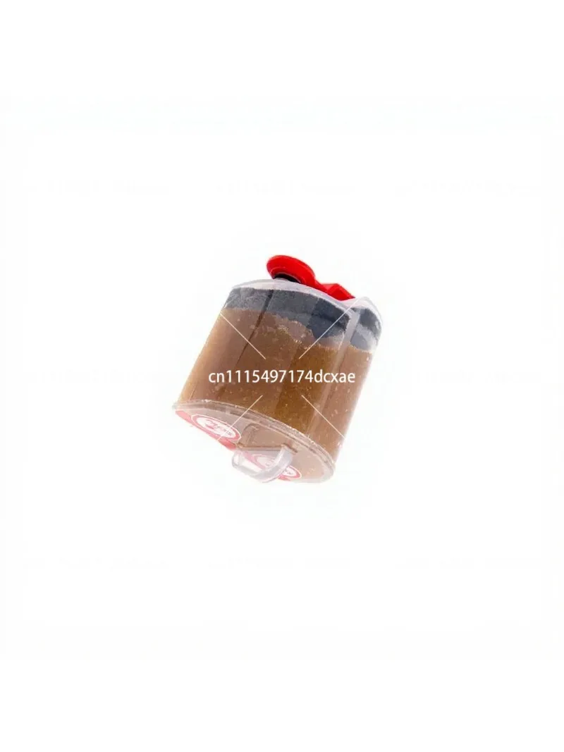 Anti‑Scale Filter Cartridge Replacement for GC7619 GC7620 GC7630 GC7631 GC7635 GC7642 GC7643 Steam Generator Iron