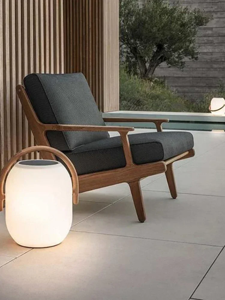 

Post-Modern Creative Glass Portable Table Lamp Fashion Personality Design Decorative Bedside Desk Bedroom Light
