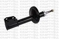 15010079 for ten shock absorber CLIO 1,4 8V K7J (flat table)