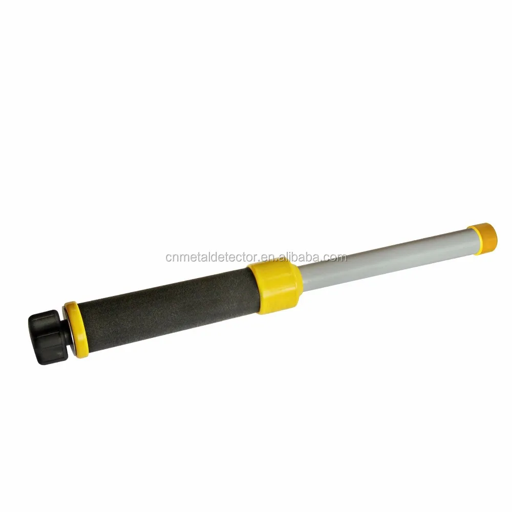 PI-iking 730 Pulse Induction Pinpointer Underwater Metal Detector