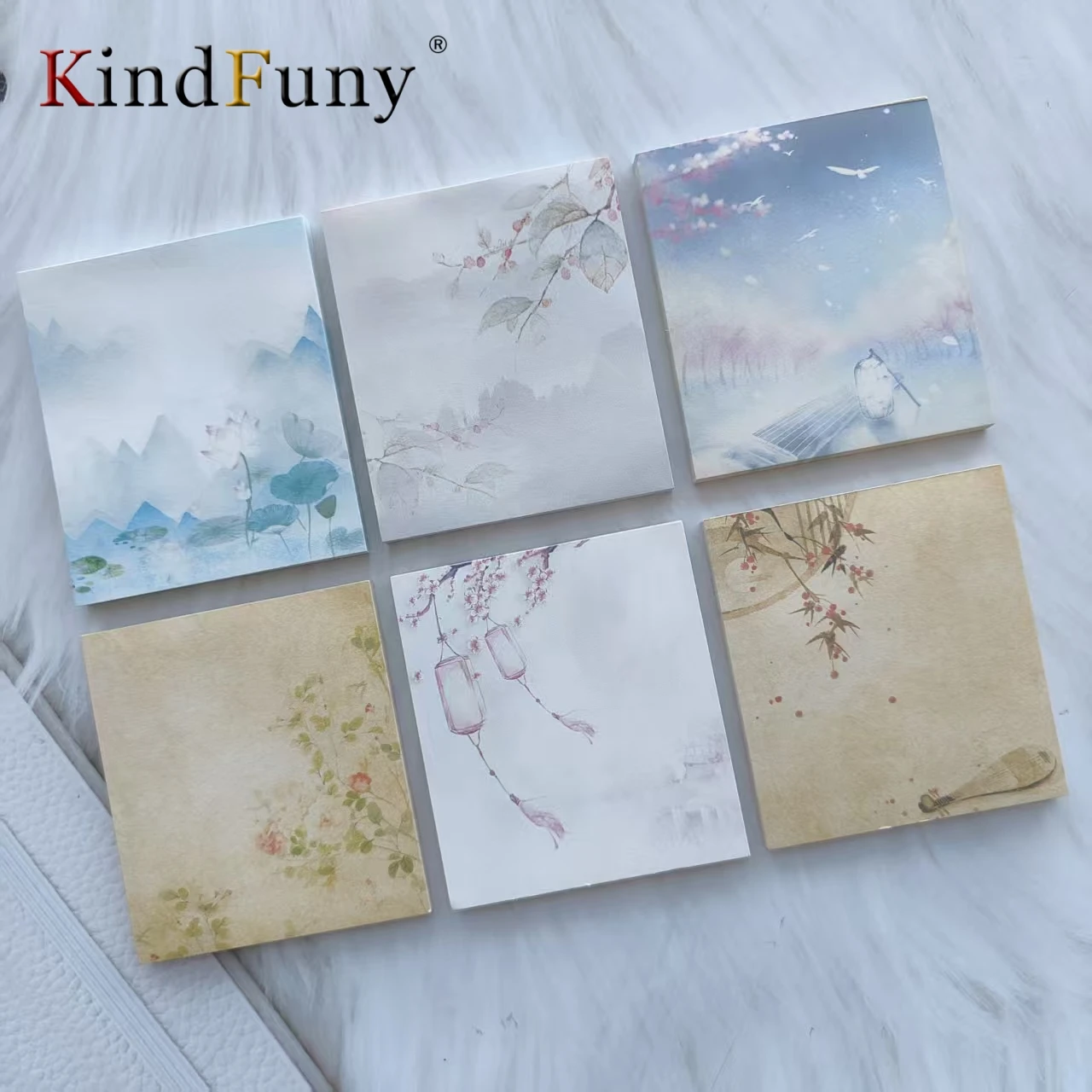 yZ[z50 ̃CfbNXtⳂ킢pim[g & ItBXANZT[m[gubNXNb`y[p[