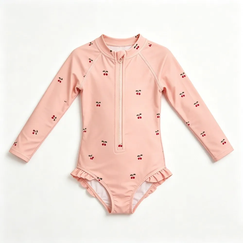 Thumbnail 4 - #42 Best Rated Baby Swimwear to Buy in 2026