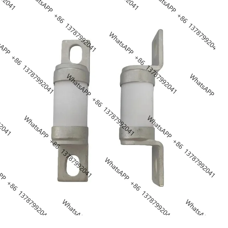 1Pcs RS308‑HB 2H Inverter Fuses 32A 50A 63A 80A 100A 125A 160A 200A For New Energy Vehicle Frequency Converter