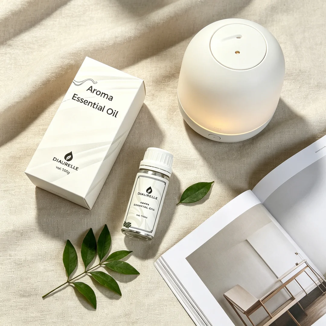 Volcano Aroma Diffuser Machine Scent Air Freshener For Home Hotel Indoor Use Work With Concentrated Perfume Fragrance Scent Oil