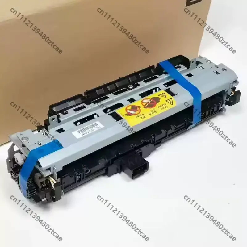 Laser Printer Fuser Heater Heating Unit Thermistor Repair Kit Fit M435 M701 M706 Printing Equipment Spare Parts