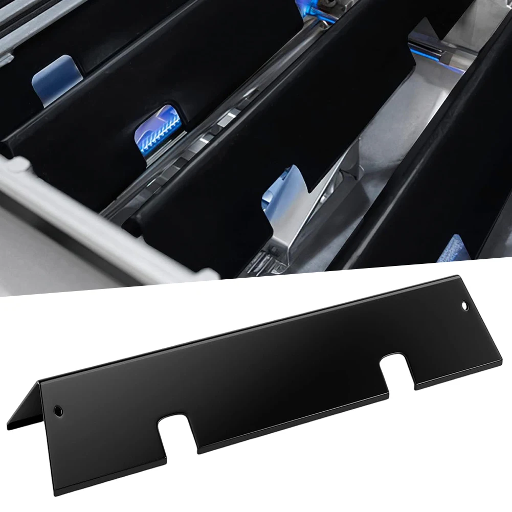 7635 Flavorizer Bar For E210 S210 E220 S220 200 Grills For Gs4 Ii 200 Grills Parts Porcelain-Enameled