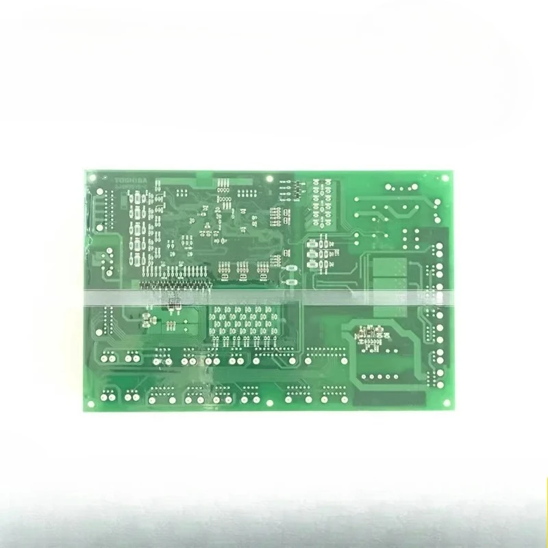 CV620 Elevator Car‑top Communication Board CCU‑500 / CCU‑500B, In Stock