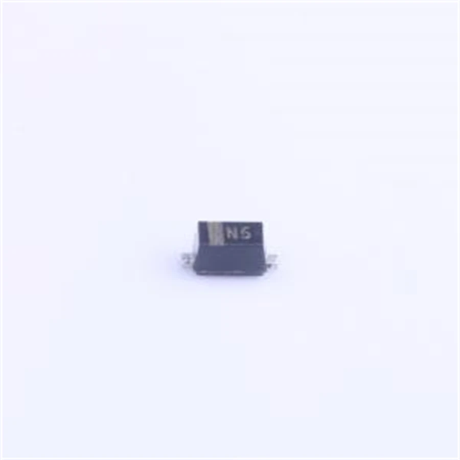 

300PCS/LOT PESD24VS1UB,115 (Circuit Protection)