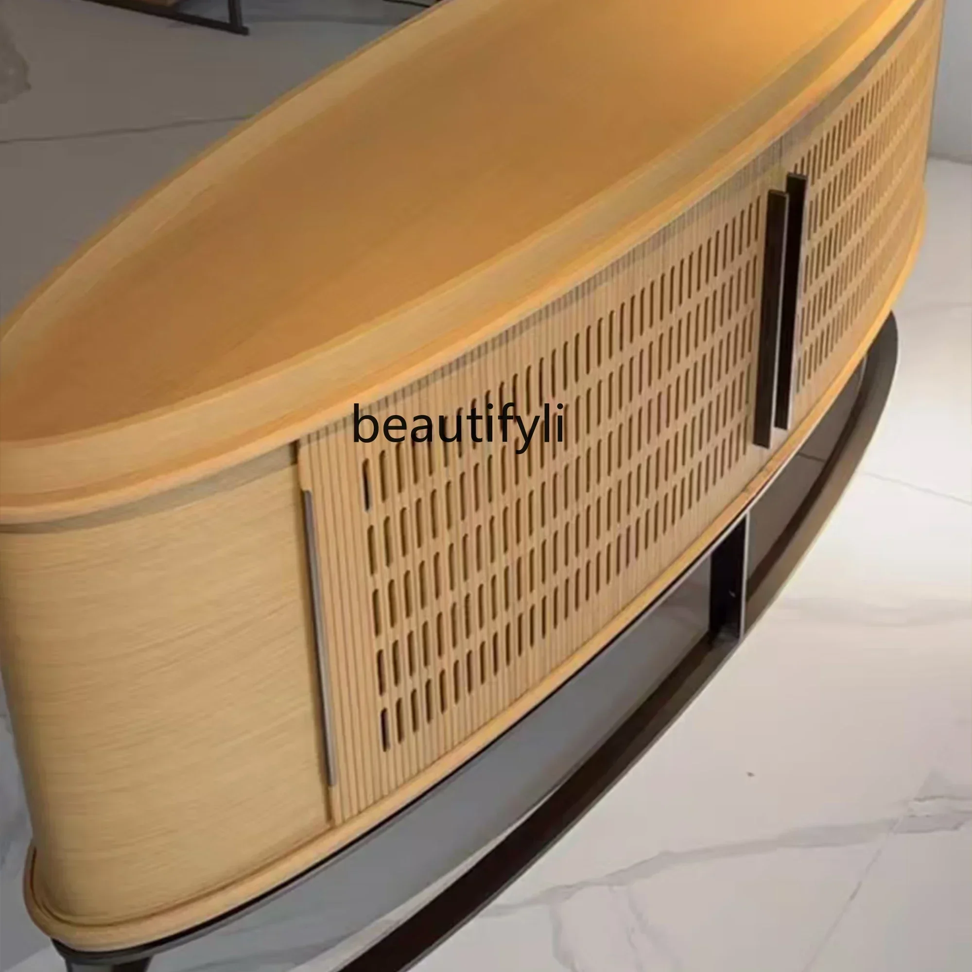 LHY26 Ss New Style … - image