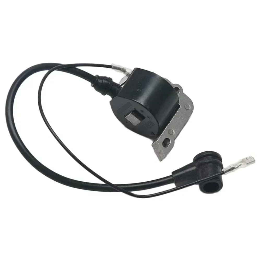 544018301 Bobina di accensione Magneto per Husqvarna 40 50 51 55 61 254 257 261 262 266 268 272 XP Motosega Parti di ricambio da giardino