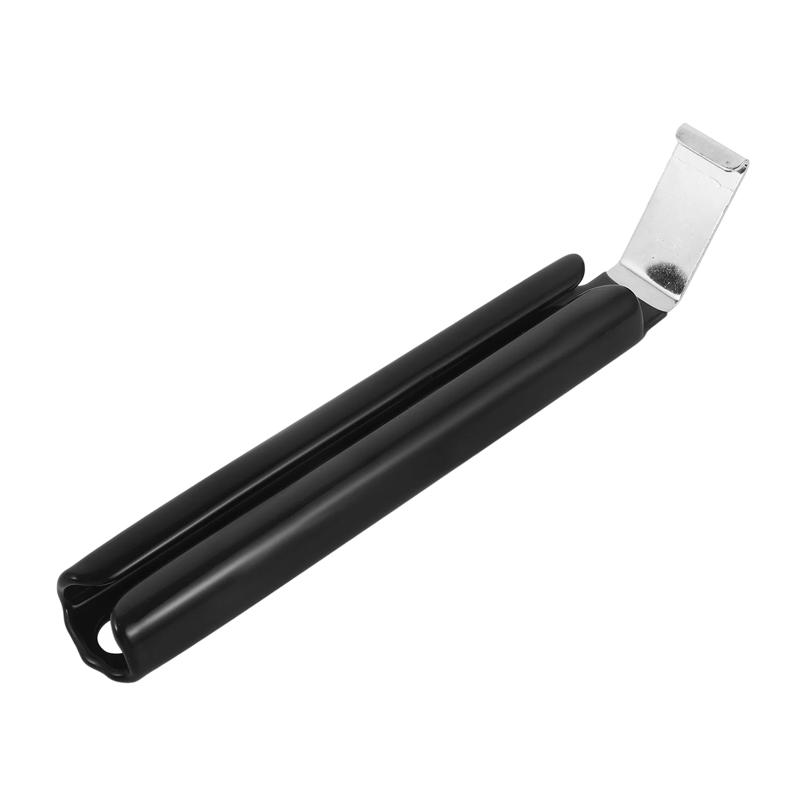 

Steel Vinyl Siding Removal Tool for House Side Installation Repair Avoid Damage Garden Supplies Maintenance Tools