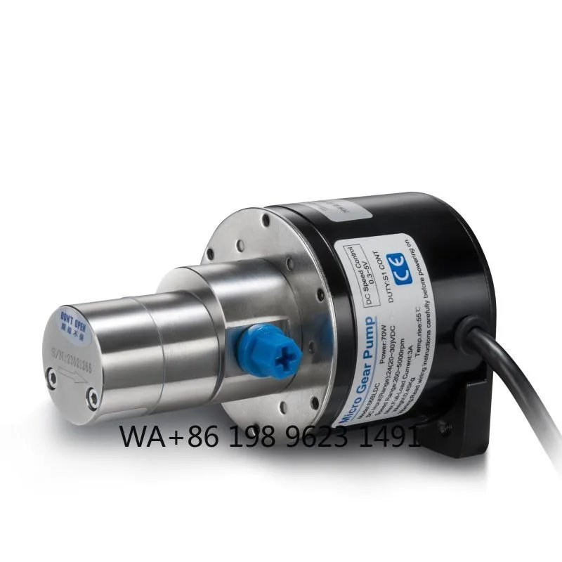 25HP Axially Split Double Suction Pump High Flow Heavy Duty Industrial Electric Water Pump