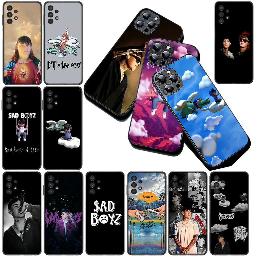 water resistant cell phone case TH Marine Waterproof Cell Phone Pouch
