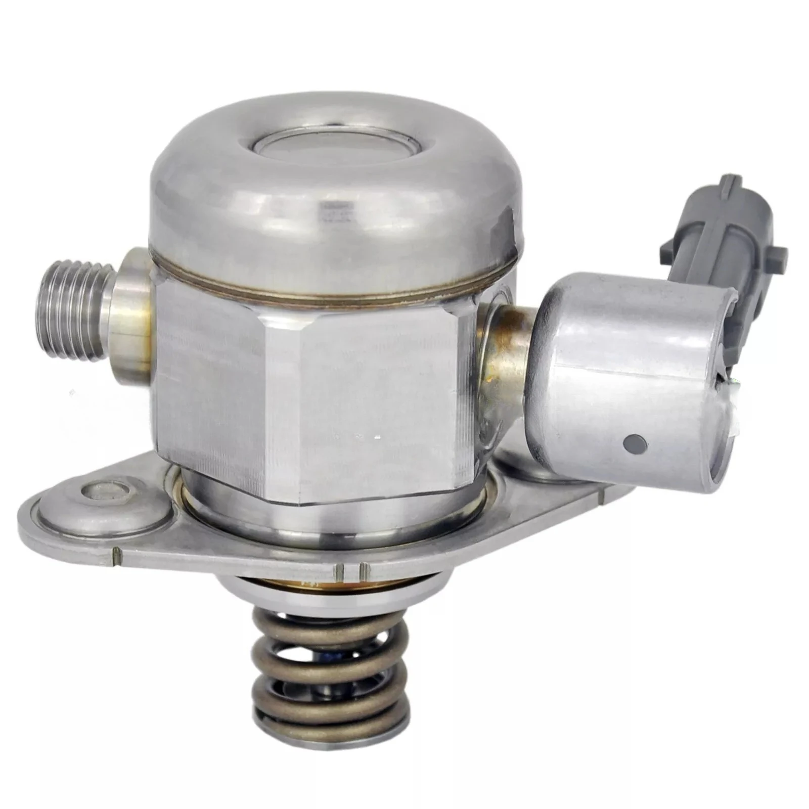 1111010-B01 13517610761 0261520131 Suitable for high pressure fuel pump