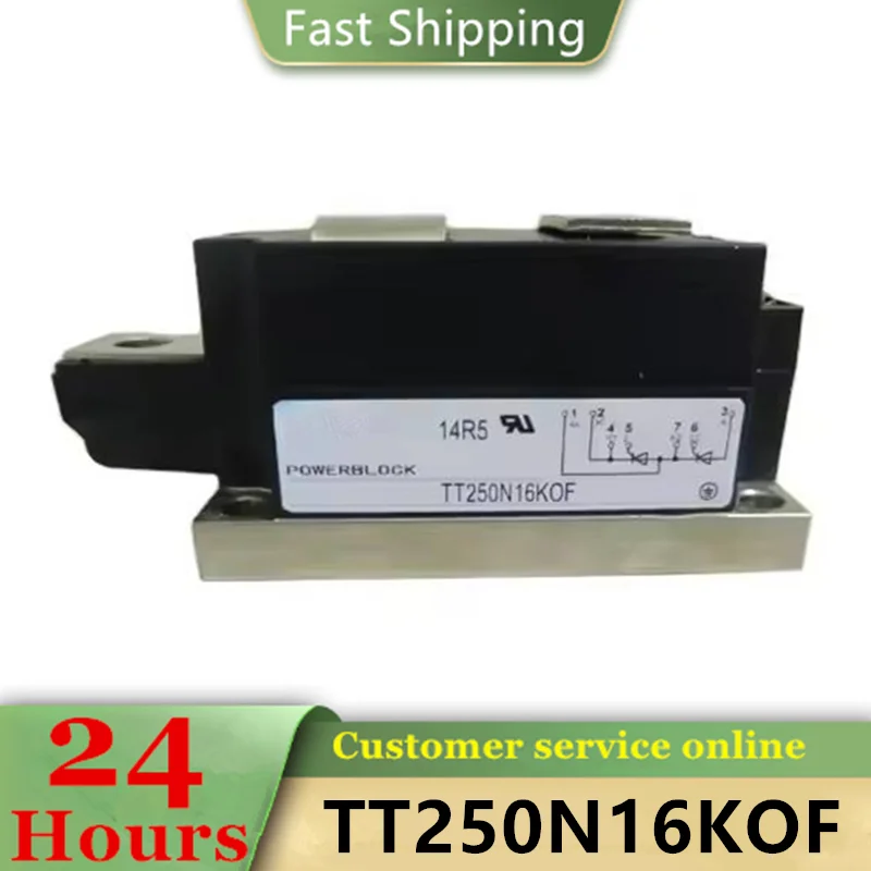 

Original Tt250n16kof Tt250n14kof Tt250n12kof Tt250n08kof Tt250n18kof Module
