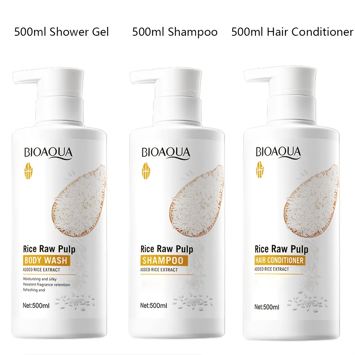 ensemble-de-3-pieces-shampooing-au-riz-apres-shampoing-gel-douche-ensemble-nettoyant-pour-cheveux-et-corps