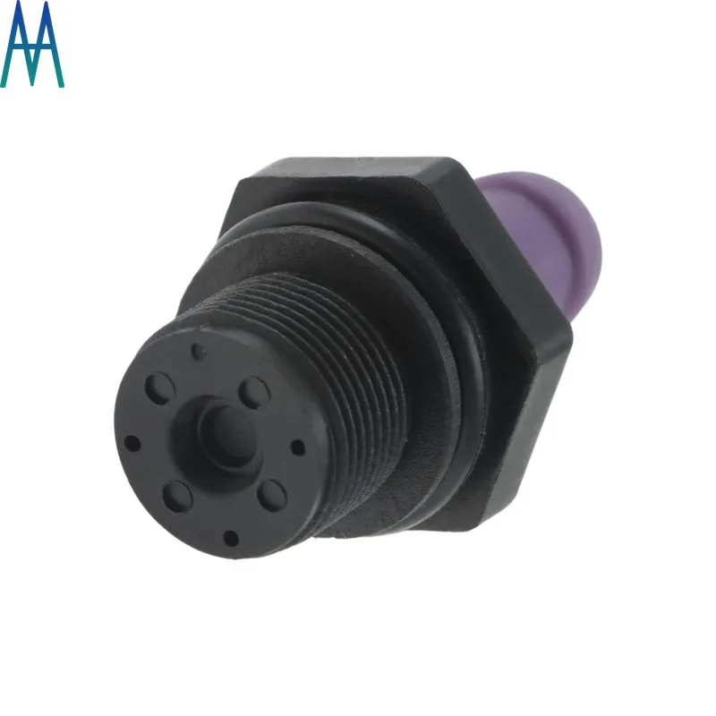 118101KC0A صمام PCV للتحكم في هواء العادم لنيسان روج إنفينيتي QX60 2014-19