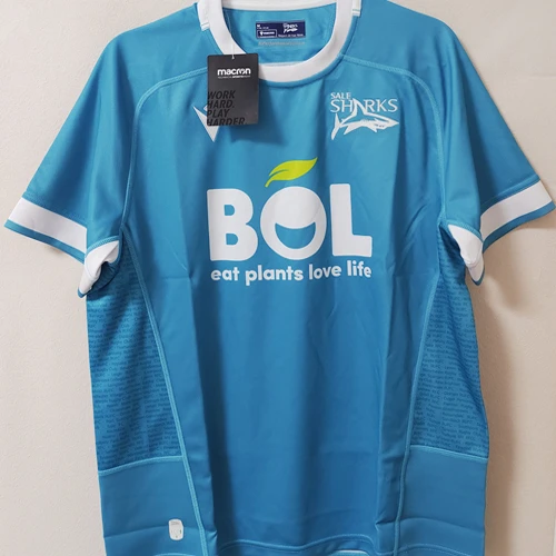 ron-arks-rugby-union-t-rugby-jersey-personalized-design-services-chinese-manufacturer-men's-sportswear-cusization