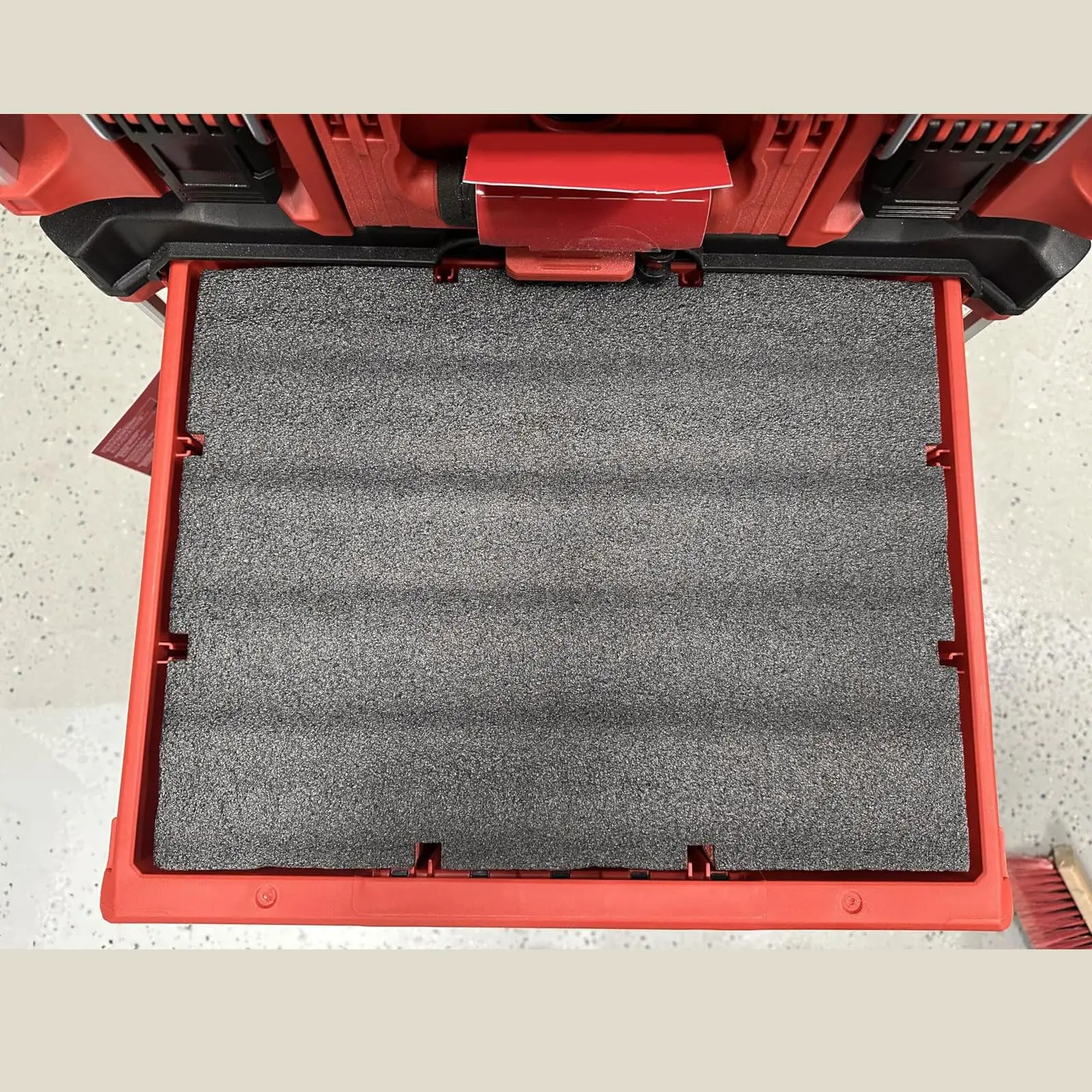 Tool Boxes Foam Inserts 5cm/2. - Pe Foam Sheet 评论和价格